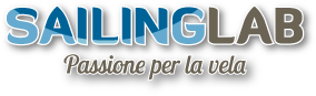 Sailing Lab